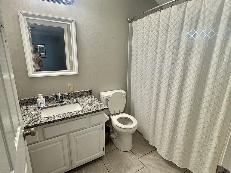 11108 Ragan Ln — Photo 14