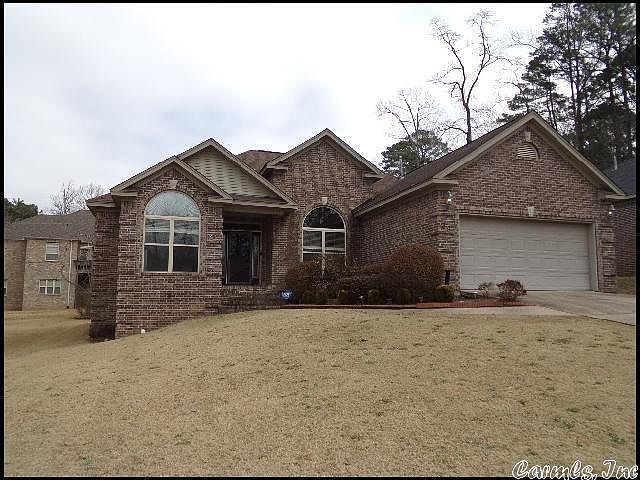 1st image of 69 Dartmouth Dr