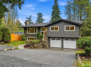 13032 27th Ave NE, Seattle, WA 98125