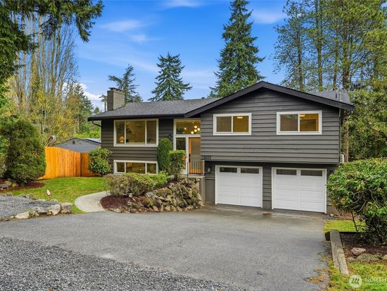 13032 27th Avenue NE, Seattle, WA 98125