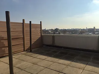 Rented by BRICK & GALO REALTY CORP