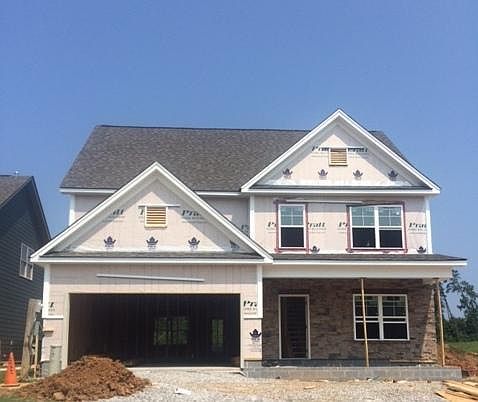 1st image of 5611 Seagrove Ln #13