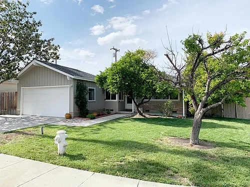 3407 Flora Vista Ave Photo 1
