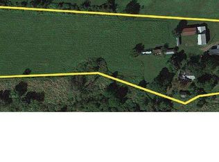 31 Sandbrook Hqts Rd, Stockton, NJ 08559