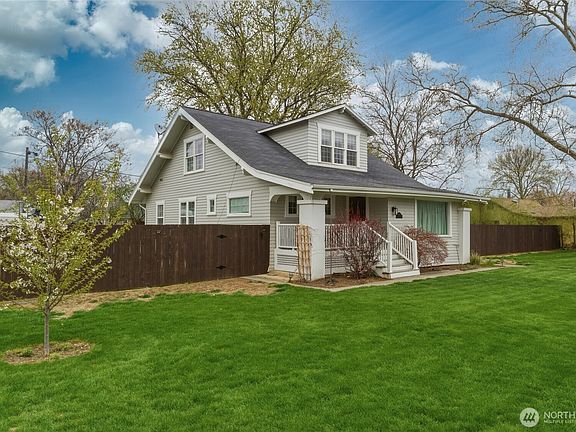 3rd image of 1433 Grant Street