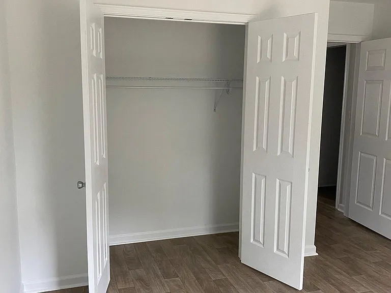 closet 2