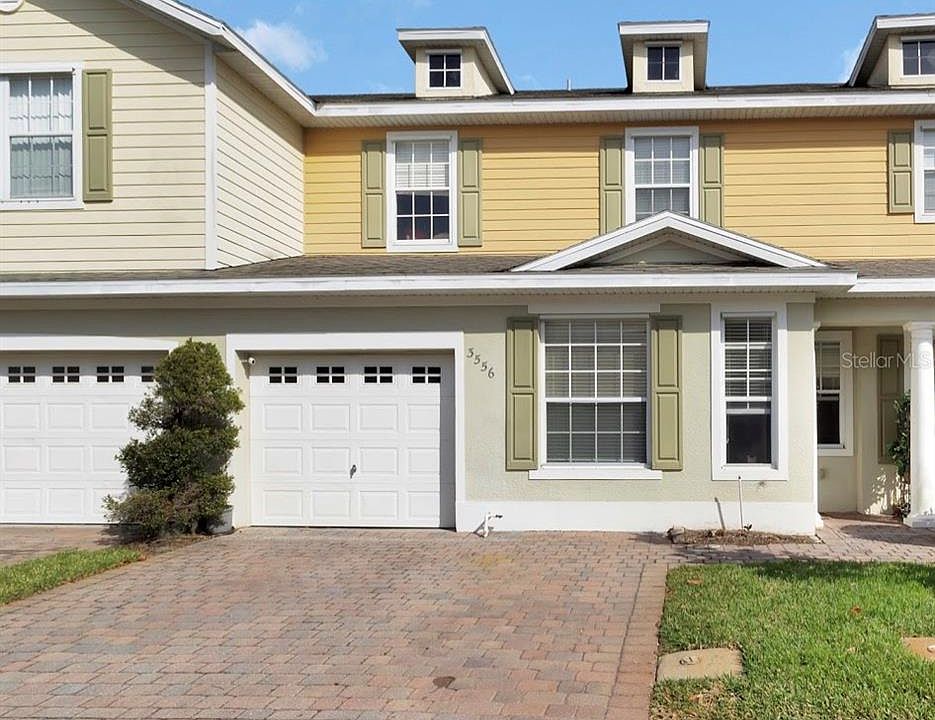 1st image of 3556 Sanctuary Dr