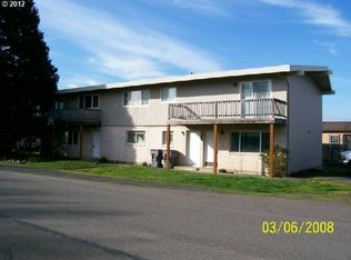 110 Rosedell St, Amity, OR 97101