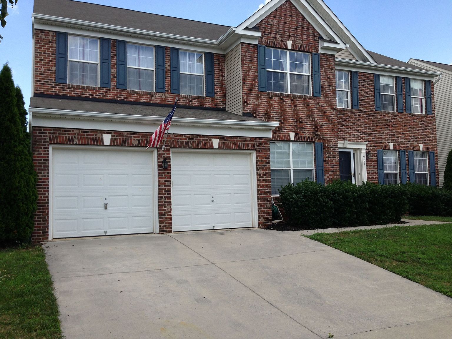 966 Wayne Dr, Winchester, VA 22601 Zillow