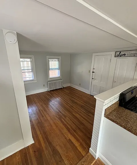 53 Sherman Ave #C — Photo 3