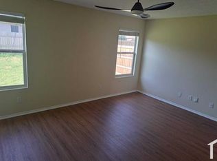 2213 Chestnut Dr, Little Elm, TX 75068
