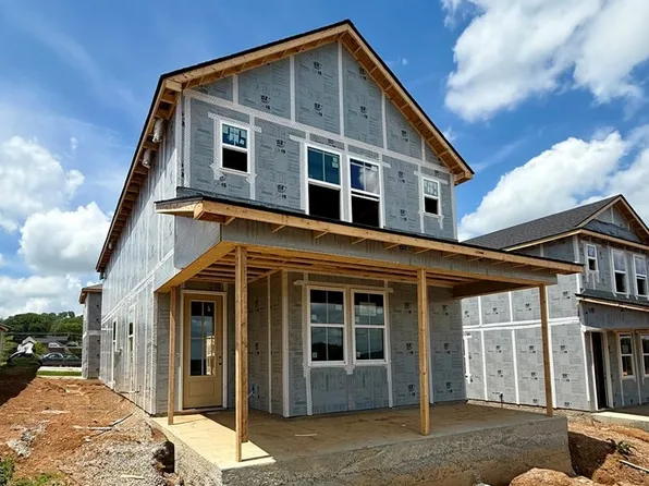 7019 Chardon St Lot 119, Franklin, TN 37067