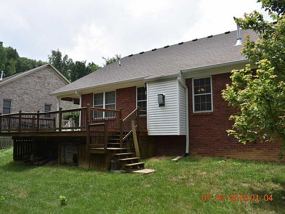 3rd image of 7303 Oakburn Dr