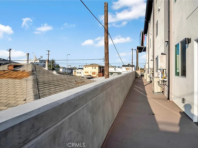10035 S Western Ave #103 — Photo 12