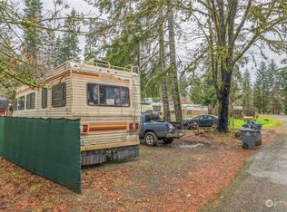 423 W Haven Dr, Elma, WA 98541