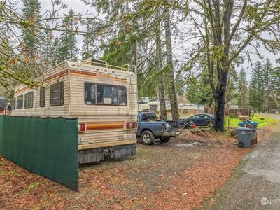 423 W Haven Drive, Elma, WA, 98541