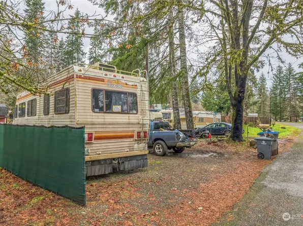 423 W Haven Drive, Elma, WA 98541