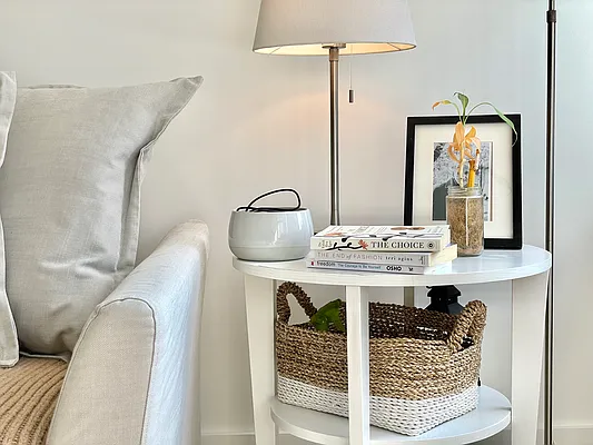 Rented by Avenues Real Estate | media 30