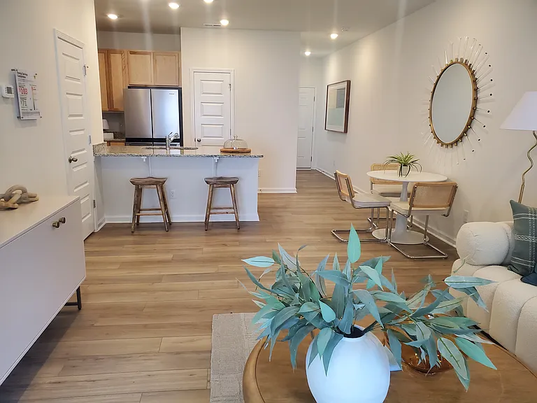 10637 Brookside Reserve Rd — Photo 14