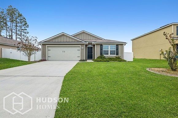 1st image of 3519 Heron Cove Dr