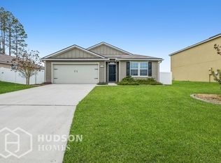 3519 Heron Cove Dr, Green Cove Springs, FL 32043
