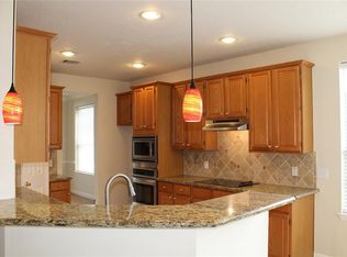 6622 High Knoll Dr, Sugar Land, TX 77479