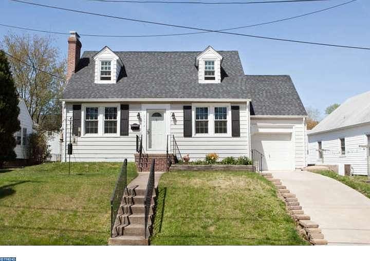 1st image of 203 Curtis Ave