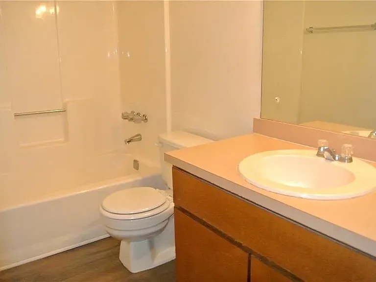 474 Ansley Brook Dr — Photo 17