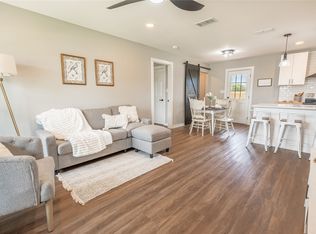 5242 N 9th St, Abilene, TX 79603