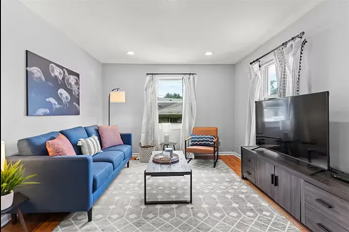 2 Burgundy Ct — Photo 5