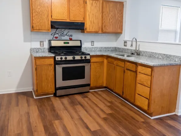 883 North 42nd St,, 883 N 42nd St #D, Philadelphia, PA 19104
