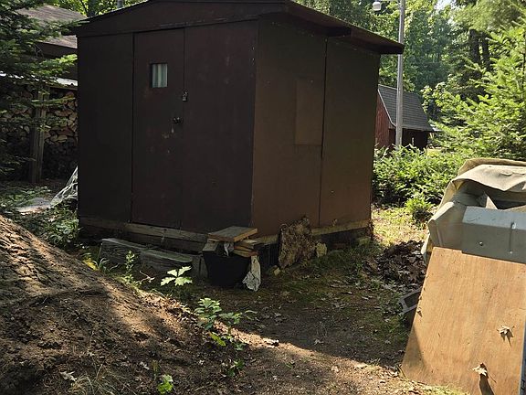 4th image of 13832 Bonita Ln