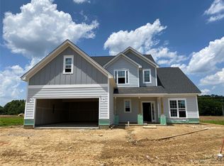 3826 Dahlia Dr #CGE0005, Harrisburg, NC 28075