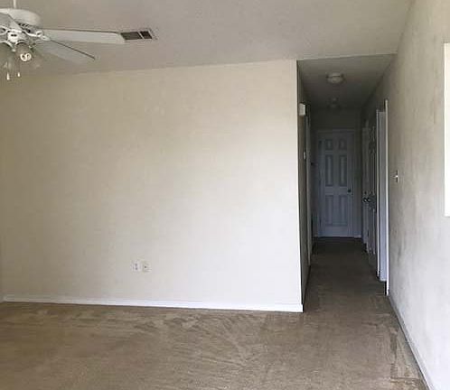 5th image of 4397 Wigwam Dr