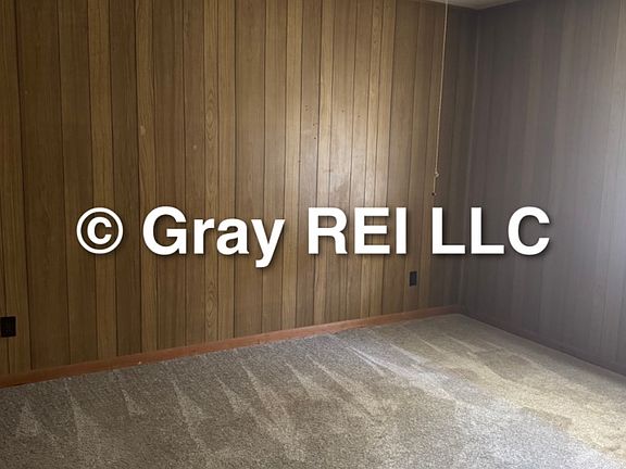3rd image of 316 E 7th St APT 2