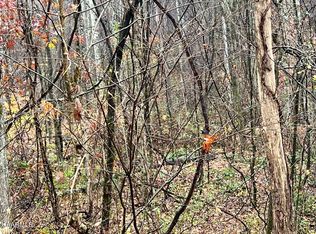 8 Butler Rd, Decatur, TN 37322