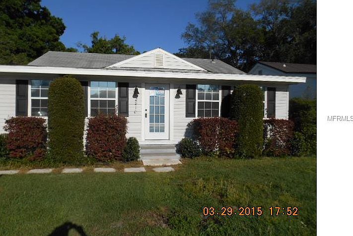 1st image of 2810 Carolina Ave