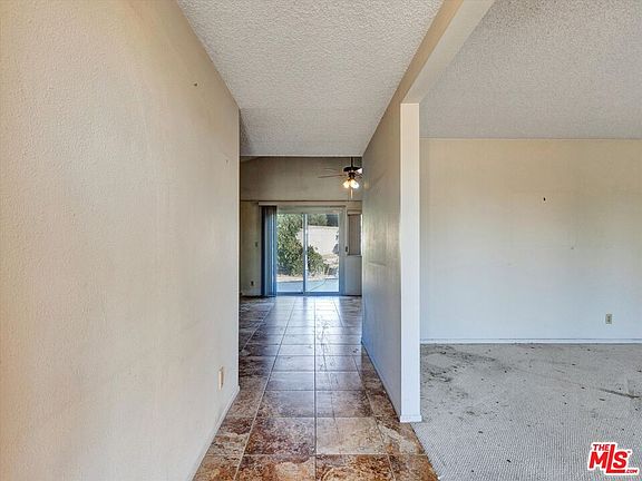 4th image of 6022 E Prado Cir