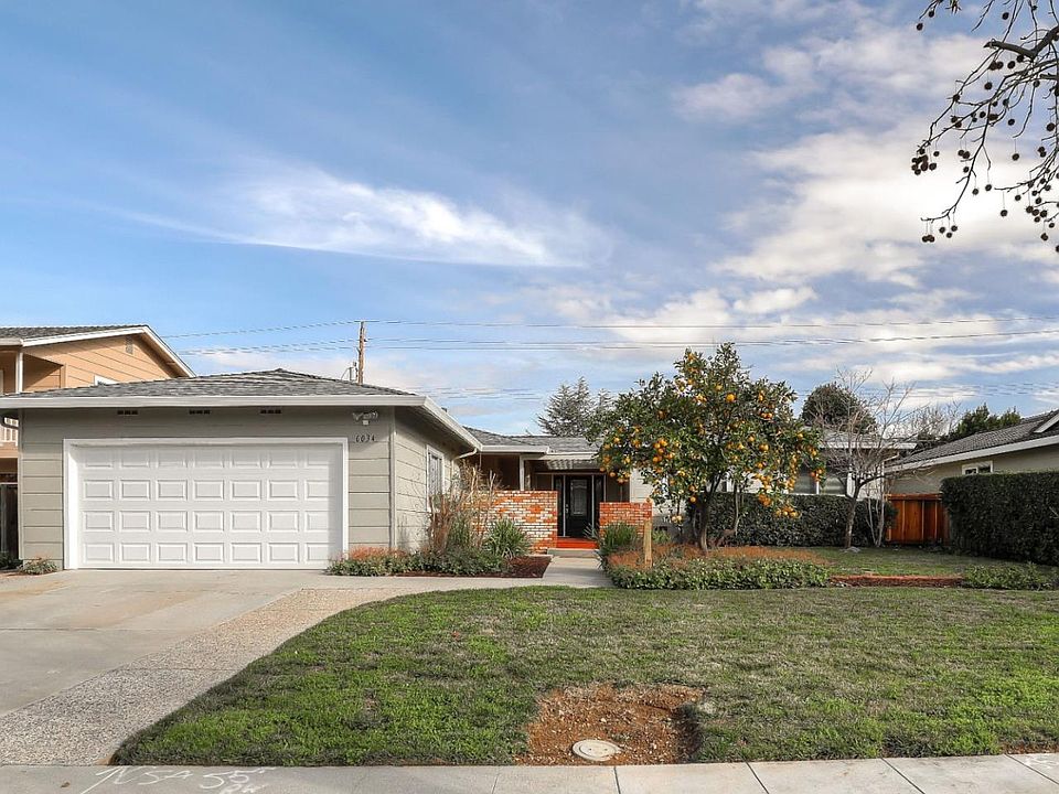 2nd image of 6034 Monteverde Dr