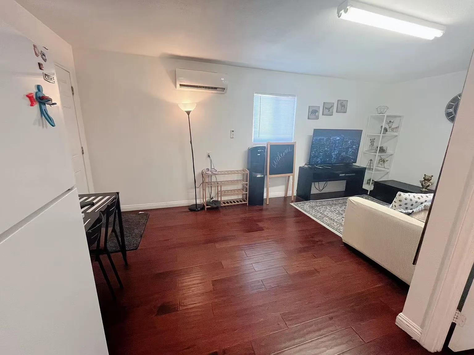 1 bed, 525 sqft, $1,800 — Photo 3