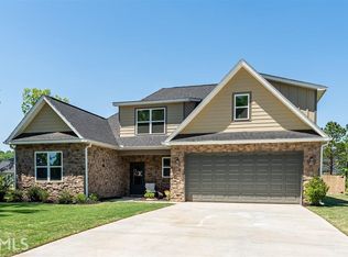 821 Holly Ridge Dr #101, Gray, GA 31032