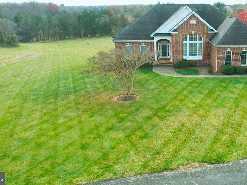 14817 Glenkirk Rd, Nokesville, VA 20181 Zillow