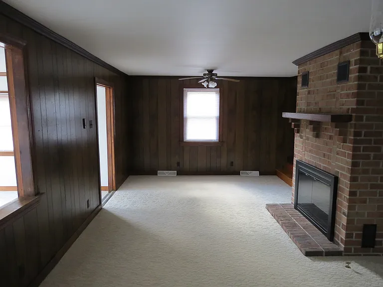 245 Swan View Dr — Photo 23