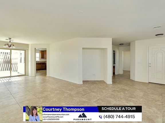 5th image of 2223 S Ponderosa Dr