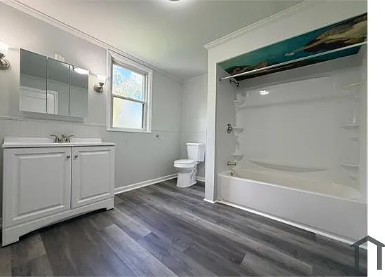 5 bed, 2212 sqft, $2,750 — Photo 4