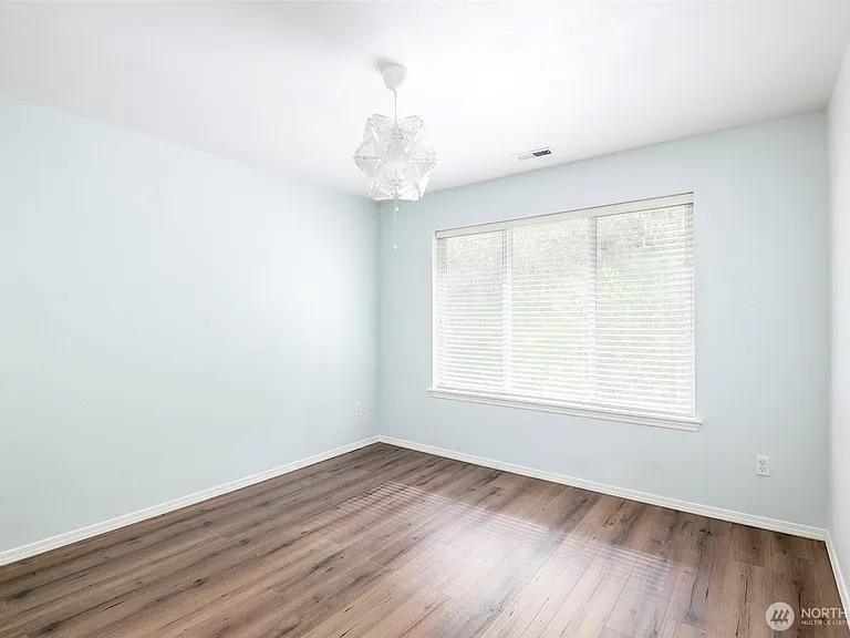 406 51st St SE #45 — Photo 15