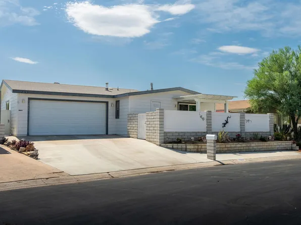 73531 Cabazon Peak Dr, Palm Desert, CA 92260