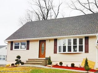 86 Madison Ave, Old Bridge, NJ 08857