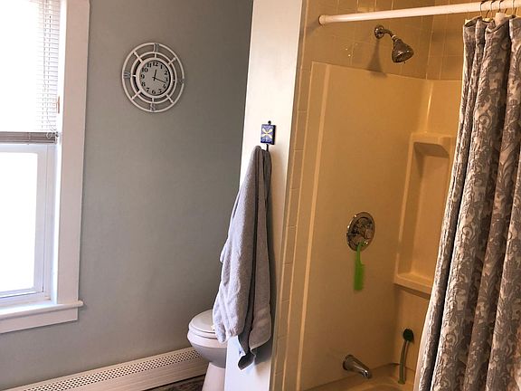 5th image of 11 Cushing St #1
