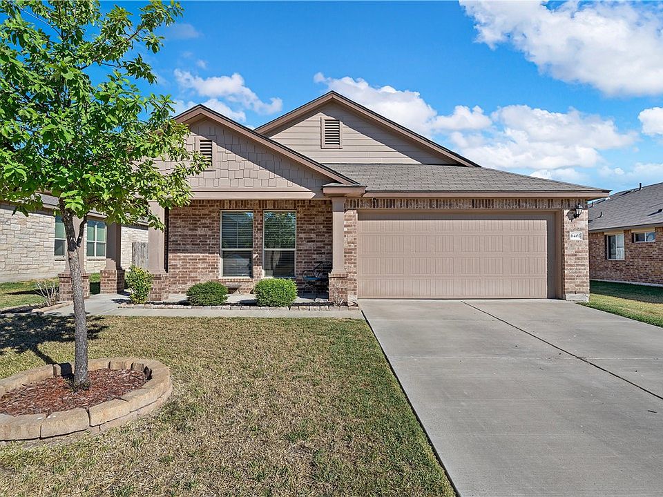1st image of 6402 Cool Creek Dr